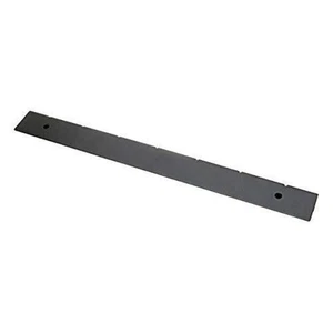 Eaton SRLCNTRSPPT18 EATON TRIPP LITE SERIES CEILING CENTER SUPPORT KIT FOR 18 IN - Photo 1/1