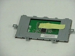 Touch Pad Asus F3J 4317674-23355 - Bild 1 von 1