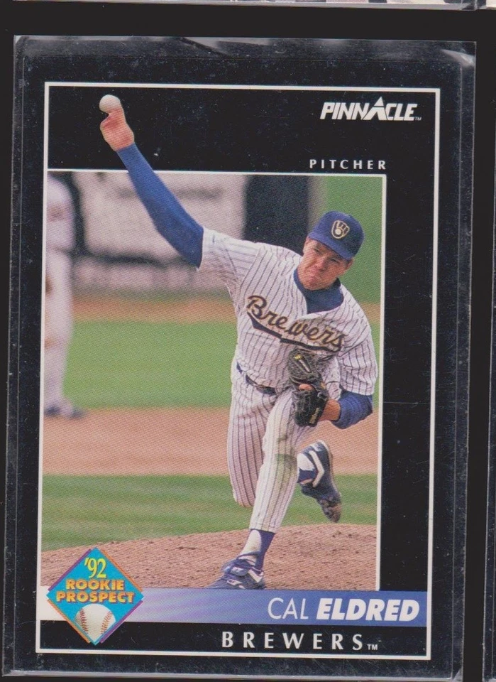 Baseball Rookies Bowman Chrome & More Lot #1 -- Get 40% off!!! - Image 1 of 1