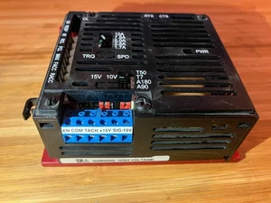 KB Electronics KBMG-212D (8831J) - Picture 1 of 3