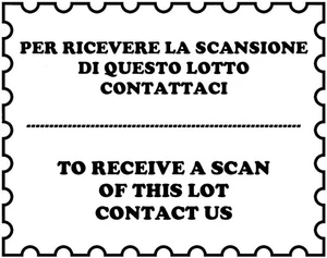 Tematica Navi 1960/2000 Piccola collezione di francobolli nuovi con gomma integr - Picture 1 of 1