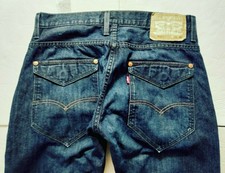levis 1873: Search Result | eBay