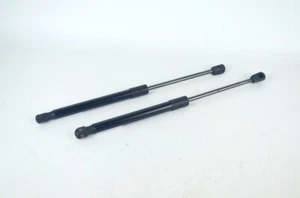 2x Heckklappendämpfer Gasfeder Heckklappe 362mm 1S6827550D für VW UP! - Bild 1 von 3