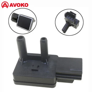Sensore pressione scarico DPF per Ford Fiesta Tourneo Ranger Transit Mazda 2 Volvo - Foto 1 di 6