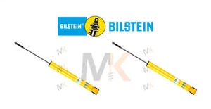 BILSTEIN B8 Hochleistungsdämpfer Trasero para Alpina B3 Cabriolet E30 (1987-1992 - Picture 1 of 3