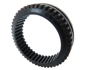 Engranaje de anillo de palanca de cambios Milwaukee 32-65-0050 (NOS) leer descripción NUEVO SIN CAJA - Imagen 1 de 7
