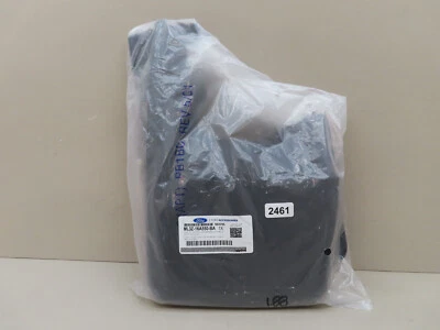 2022 - 2024 福特 F150 F-150 后左驱动侧闪光灯原始设备制造商 — 第 1/4 张图片