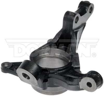 Right Steering Knuckle for Lexus 2012-04 Foto 1 de 4