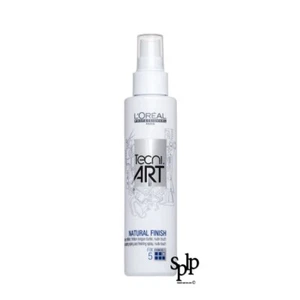 L'Oréal Tecni.art Haarspray Gestaltung - Ausführung Lang Dauer Stärke 5 Natural - Bild 1 von 1