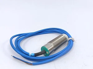 Pepperl+Fuchs CJ10-30GM-Y-N Proximity Sensor - Picture 1 of 4