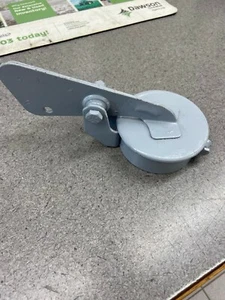 REGENKAPPE WC9 3-1/4" BIS 3-7/16" - Bild 1 von 1