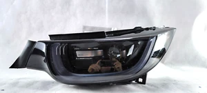 FARO SINISTRO BMW I3 FACELIFT FULL LED FULL 8738735 FARO PHARE HEADLIGHT - Foto 1 di 10