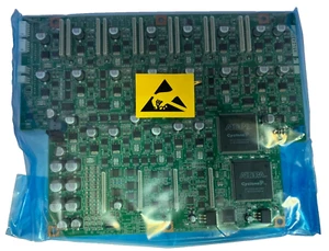 HP Carriage Board PCA U000810887 Seiko PCB-ASSY-ICB1 Q6665-60048A U00097660100 - Photo 1/3