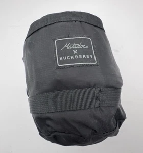 Matador Beast 28 liter Technical pack Hiking Trail Backpack packable Huckberry - Picture 1 of 9