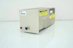 EXFO IQ-5240 - Fully tested and calibrated - Picture 1 of 5