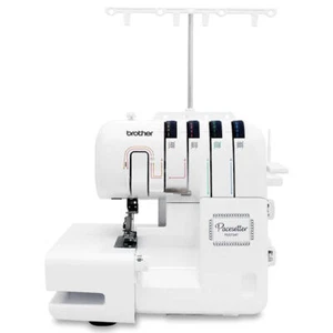 Brother Pacesetter PS3734T Serger - Picture 1 of 1