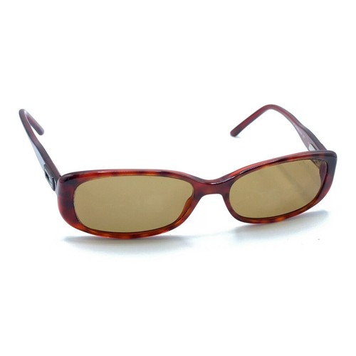 Gucci GG 2560/Strass 5T5 Red Rectangle Eyeglasses Frames 53 16 135