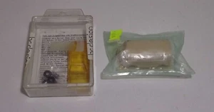 bs design 047 + Transporter gebraucht und OVP - Picture 1 of 4