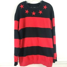 givenchy sweatshirt ebay