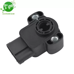 Sensor de posición del acelerador 213-2698 para Mercury Sable Ford Ranger Taurus 3,0 L/4,0 L - Imagen 1 de 6
