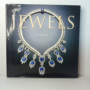 Jewels by Sue Heady - Bild 1 von 10