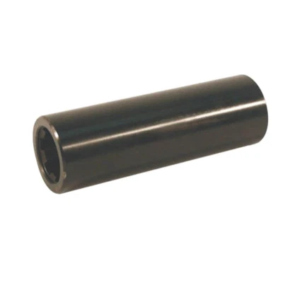 SCHMID HYDRAULIK Profilbuchse 1 3/8" (6) Zapfwellenprofil Zapfwellenbuchse Profilhülse Buchse