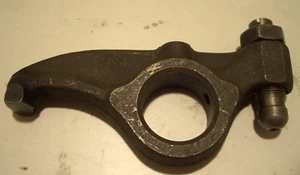 7241 Kipphebel, 04187201, 02406433, Deutz FL 413/513, B413/513, Neu - Bild 1 von 1