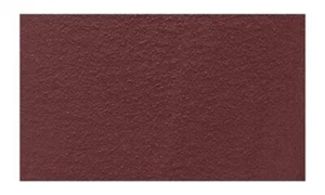 35 % Rabatt auf je 1 VSM™ KK752X 19"x48" 240er Körnung gute Leistung X-Gewicht Stoffgürtel - Bild 1 von 1