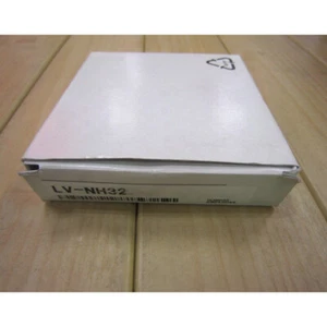 Sensore laser LV-NH32 LVNH32 per Keyence - Foto 1 di 1