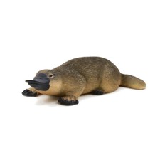 Animal Planet Mojo Deluxe 3 PC assortiti Dinosauri Giocattolo Replica Figure Set 387307