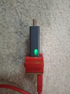mclassic upscaler - Picture 1 of 8