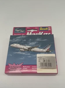 Revell Airbus A320 MiniKit /06515 - Bild 1 von 3