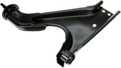 Dorman 520-558 Suspension Control Arm For 86-93 Volvo 240 244 245 - Image 1 of 4