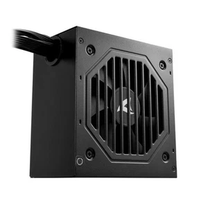 Sharkoon Rebel P10 550W cybenetics zertifiziertes Netzteil - Bild 1 von 4
