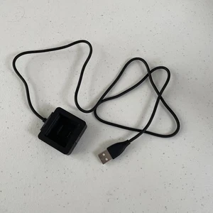 Fitbit Blaze Ladekabel - OHNE Uhr - Bild 1 von 5