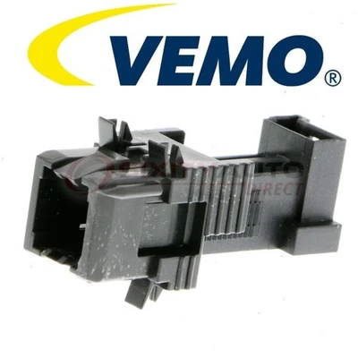 VEMO Brake Light Switch for 2014-2015 Mercedes-Benz B Electric Drive - qh - Image 1 of 4