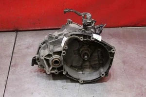 Opel Vectra C 2005 6 Gang Schaltgetriebe F40 MKO369288 - Bild 1 von 6