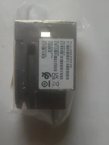 Module commutateur Cisco C3650STACK - Argent - Photo 1/1