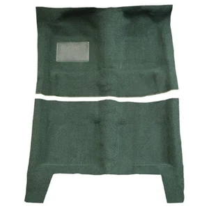 Carpet for 1967 Plymouth Valiant Signet 2DR Auto Loop - Picture 1 of 28