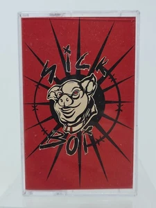 SICK BOI CASSETTE - Bild 1 von 4