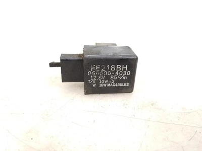 Relé Victory Kingpin 2004 FE218BH envío gratuito Foto 1 de 4