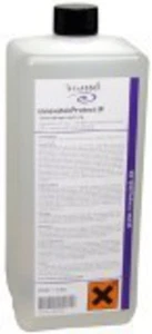 5x innovatek Protect IP - Anwendungsmischung - 1 Liter - Bild 1 von 1