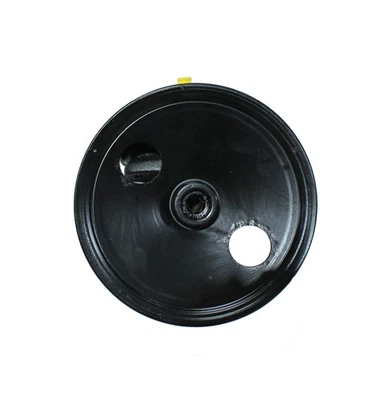 Pompe De Servocommande Volvo 850, 960 II - Photo 1/3