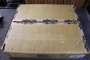 NEW! Tripp Lite PDUMH15ATNET Single-Phase Switched Automatic Transfer Switch - Picture 1 of 3