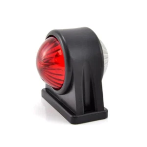 LED Schutzblechlampe (AT25LED) - Bild 1 von 2