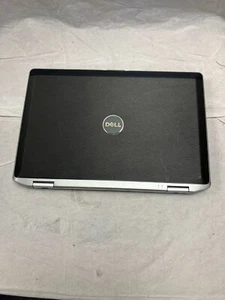 14" Dell Latitude E6420 Laptop Intel i5-2520M 2.5GHz 8GB NO HD FOR PARTS - Picture 1 of 14