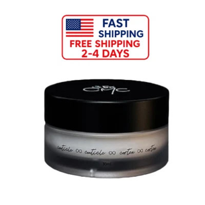 3.5% CMC Lash & Brow Treatment – Damage-Free Perm & Home Care Cream 20ml - Image 1 of 4