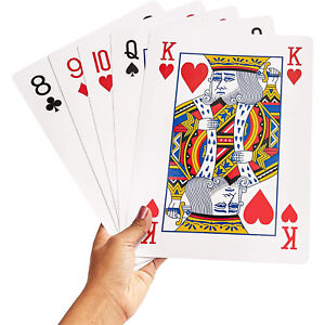 1 RED DECK CLUB SPECIAL NEW SEALED POKER SIZE PLAYING CARDS FREE SHIPPING  * 