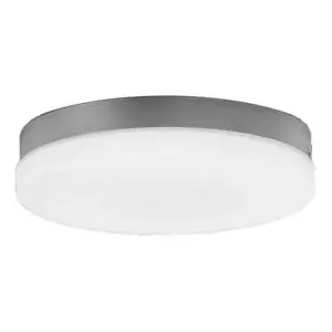 Modern Forms Ceiling Fan Parts Aviator 5 Blade 1 Light Ceiling Fan Led Light Kit - Picture 1 of 2