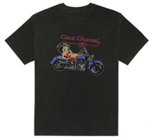mega yacht t shirt: Search Result | eBay